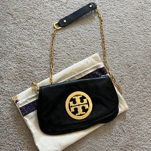 Tory Burch Reva